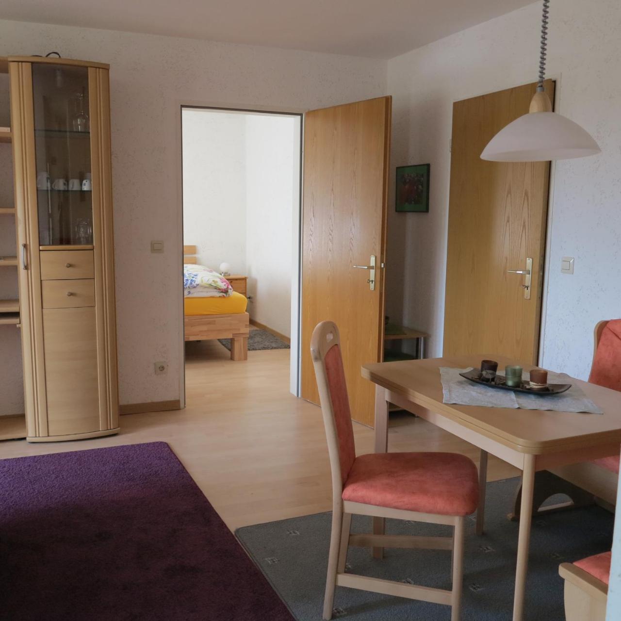 Bodensee Hegau Gottmadingen Exterior foto