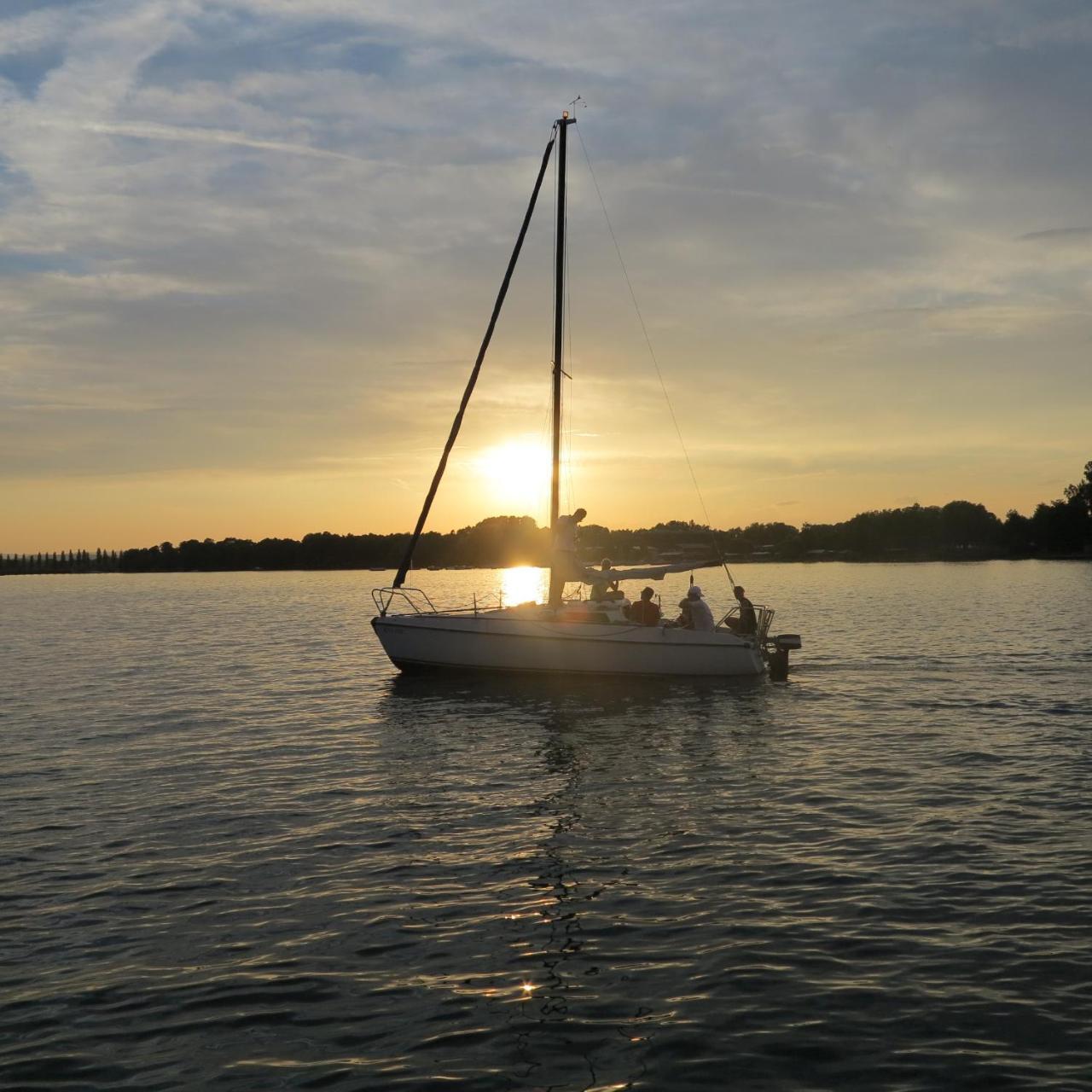 Bodensee Hegau Gottmadingen Exterior foto